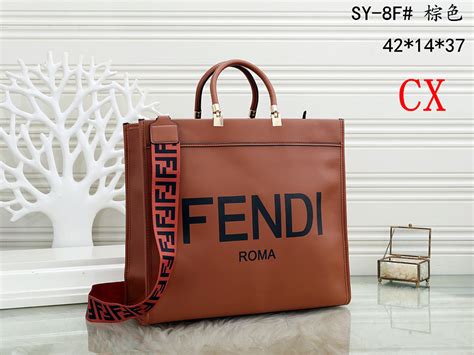 fendi replica|authenticating Fendi handbags.